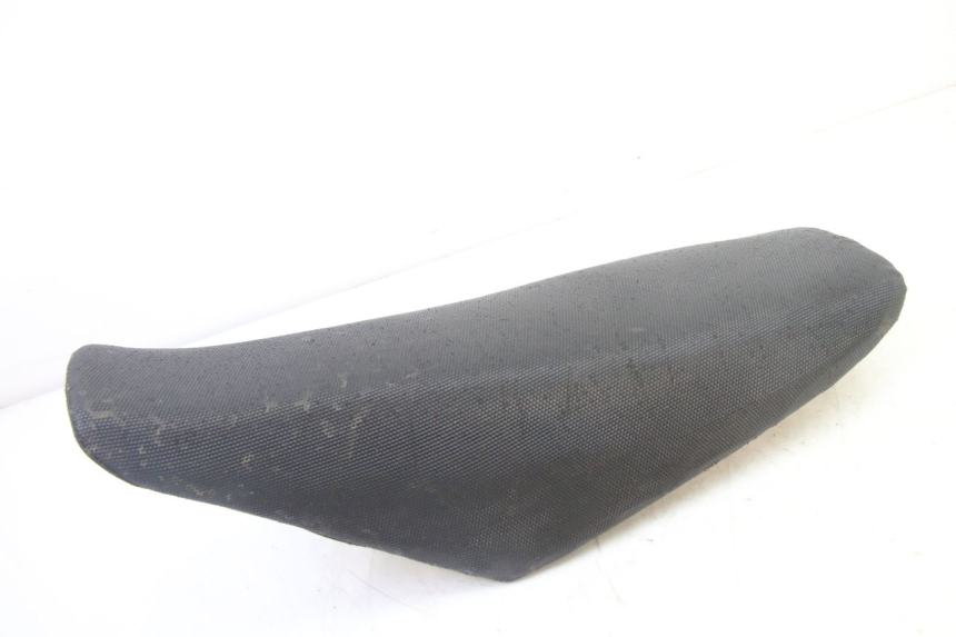 photo de ASIENTO ORION DIRT BIKE 125 - Otra perspectiva