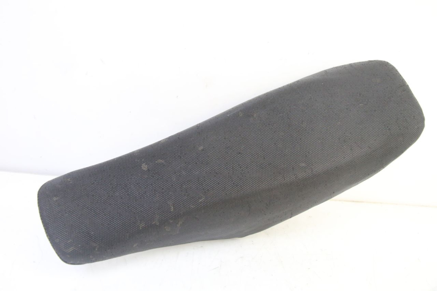 photo de ASIENTO ORION DIRT BIKE 125 - Primer plano técnico