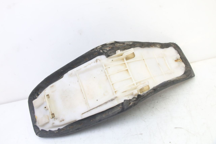 photo de ASIENTO ORION DIRT BIKE 125 - Vista general del producto