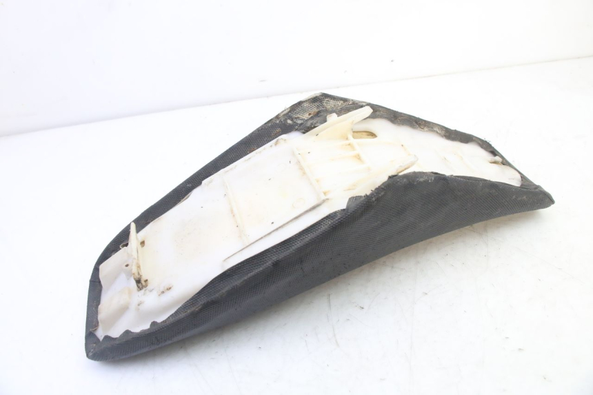 photo de ASIENTO ORION DIRT BIKE 125 - Recambio usado revisado