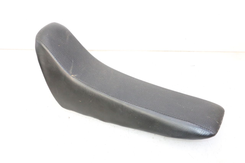 photo de ASIENTO LONCIN DIRT BIKE 125 - Vista principal