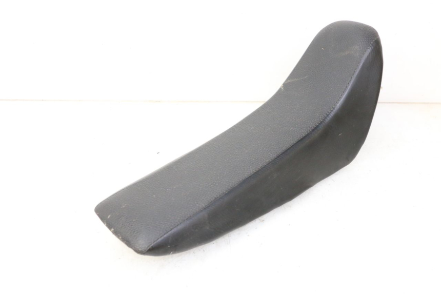 photo de ASIENTO LONCIN DIRT BIKE 125 - Otra vista del artículo