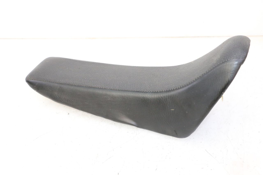 photo de ASIENTO LONCIN DIRT BIKE 125 - Características distintivas