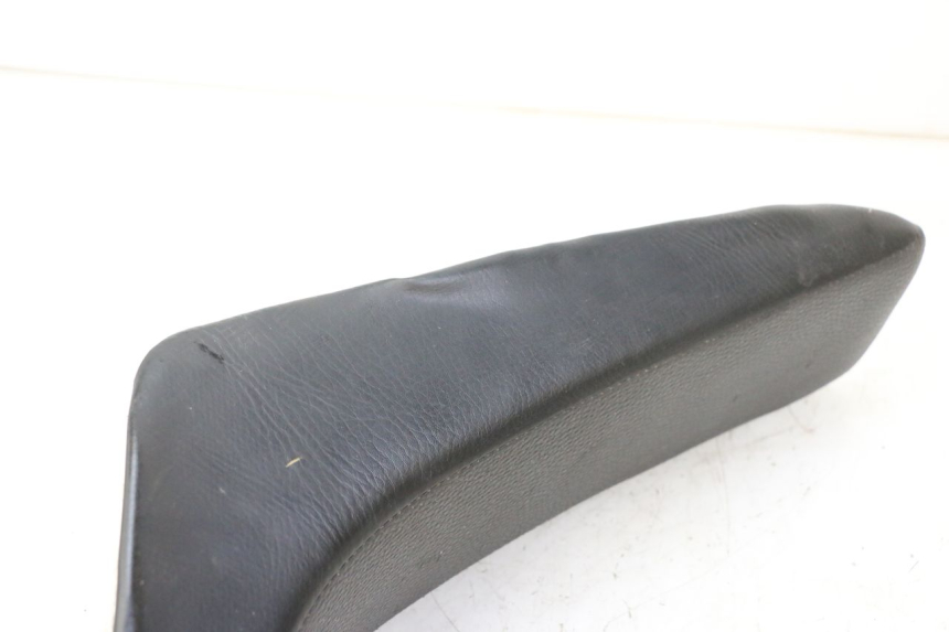 photo de ASIENTO LONCIN DIRT BIKE 125 - Primer plano técnico