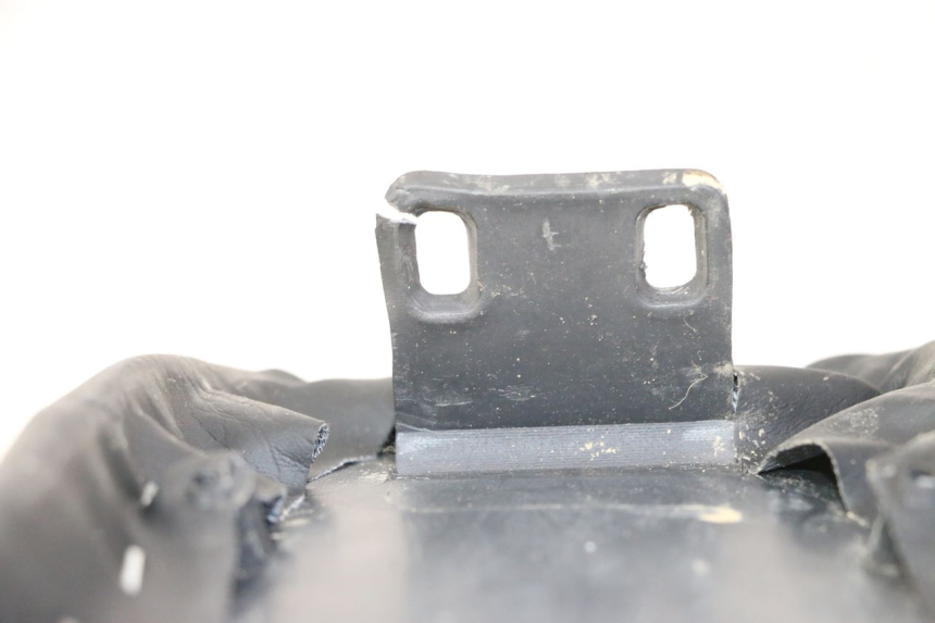 photo de ASIENTO LONCIN DIRT BIKE 125 - Vista general del producto