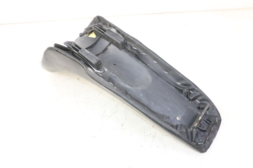 photo de ASIENTO LONCIN DIRT BIKE 125 - Recambio usado revisado