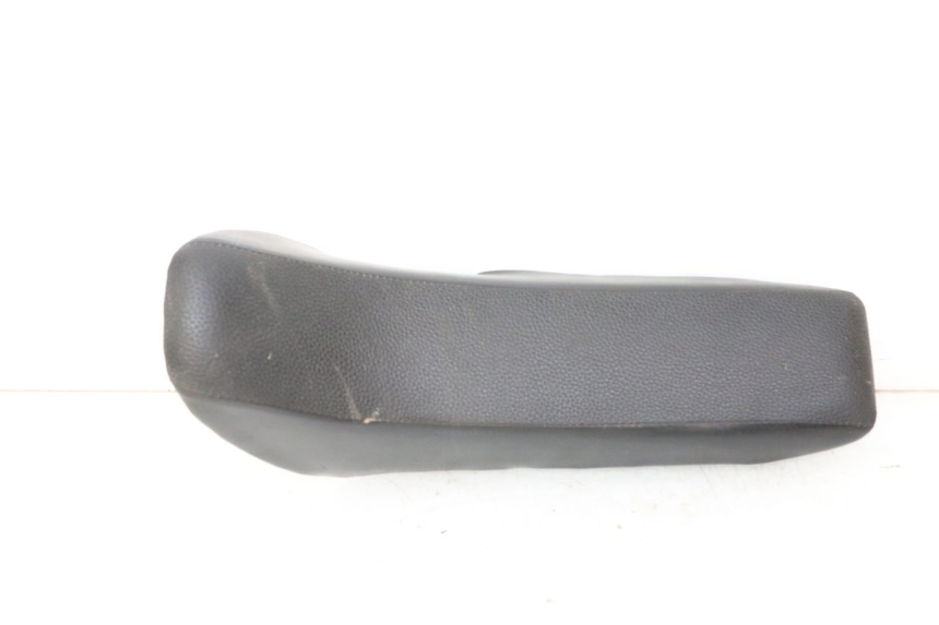 photo de ASIENTO LONCIN DIRT BIKE 125 - Marcados y referencias originales