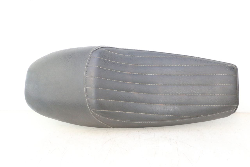 photo de ASIENTO MASH DIRT TRACK 50 (2018 - 2020) - Vista principal