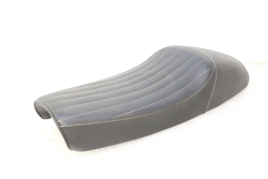 photo de ASIENTO MASH DIRT TRACK 50 (2018 - 2020) - Foto de producto adicional