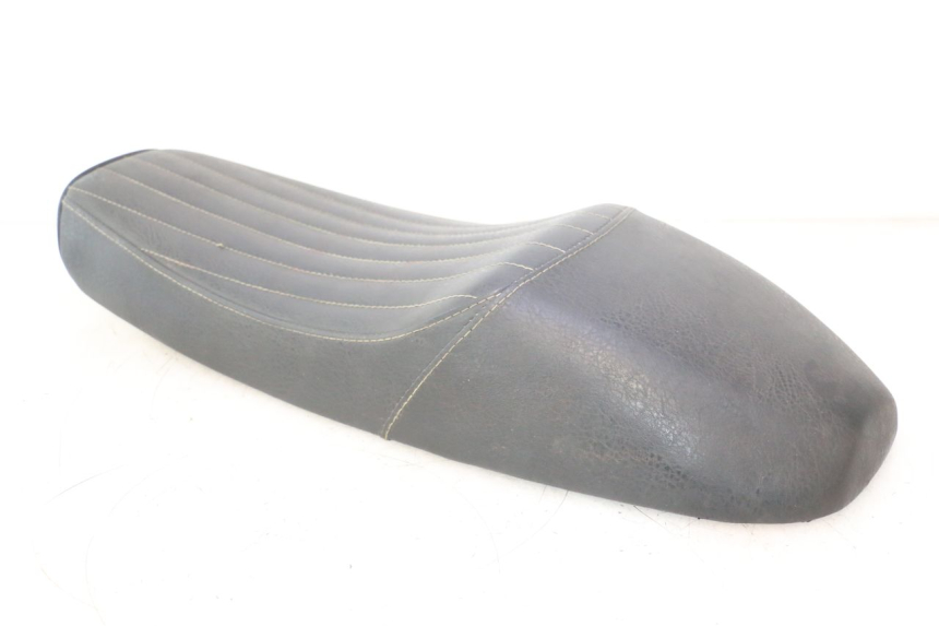 photo de ASIENTO MASH DIRT TRACK 50 (2018 - 2020) - Inspección visual detallada