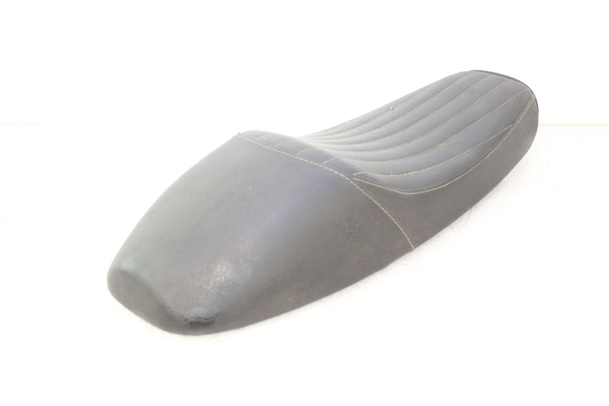 photo de ASIENTO MASH DIRT TRACK 50 (2018 - 2020) - Ángulo de visión alternativo