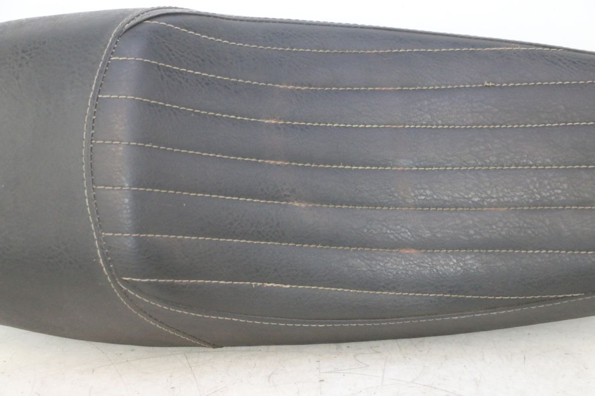 photo de ASIENTO MASH DIRT TRACK 50 (2018 - 2020) - Zoom calidad de ocasión