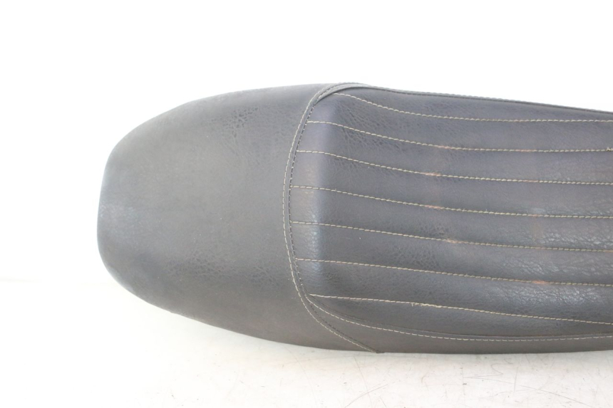 photo de ASIENTO MASH DIRT TRACK 50 (2018 - 2020) - Perfil de la pieza de repuesto