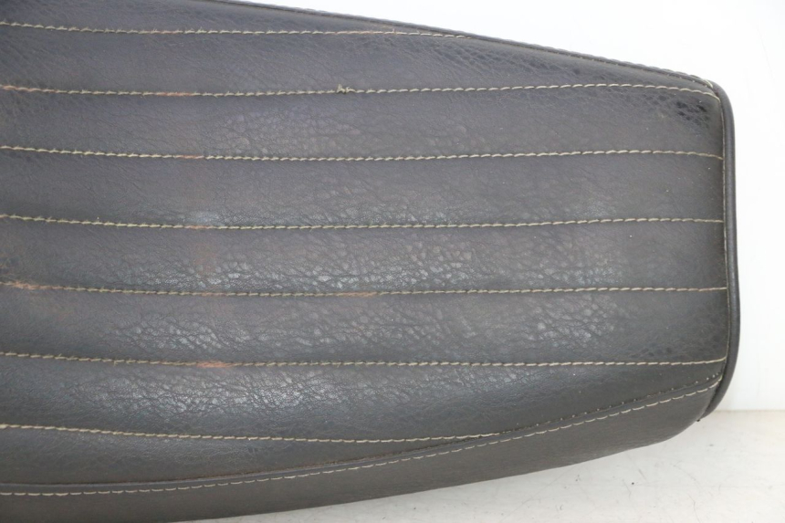 photo de ASIENTO MASH DIRT TRACK 50 (2018 - 2020) - Vista principal