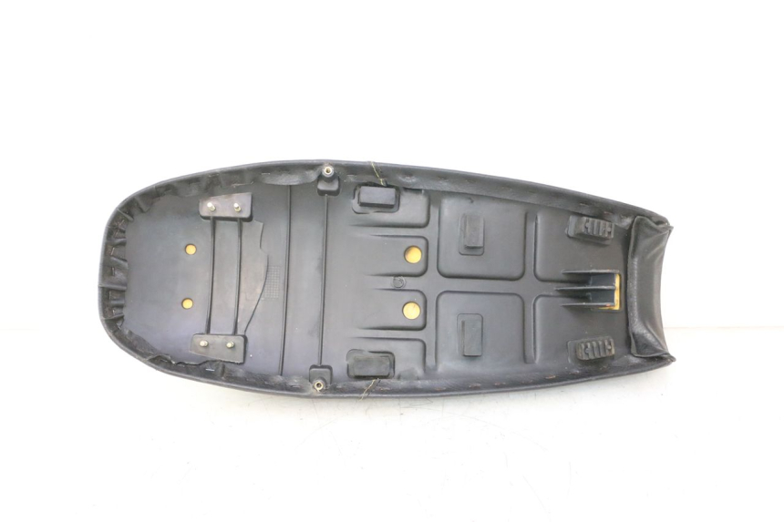photo de ASIENTO MASH DIRT TRACK 50 (2018 - 2020) - Vista general del producto