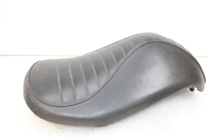 photo de ASIENTO PEUGEOT DJANGO 4T 50 (2014 - 2019) - Marcados y referencias originales