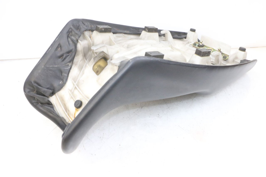 photo de ASIENTO SUZUKI DL V STROM 1000 (2002 - 2007) - Zoom sobre los componentes