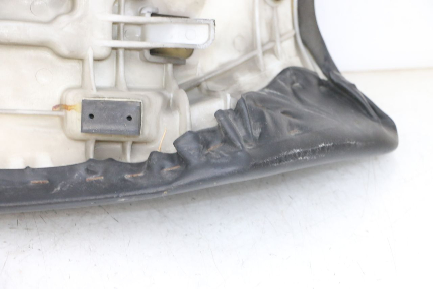 photo de ASIENTO SUZUKI DL V STROM 1000 (2002 - 2007) - Ángulo de visión alternativo