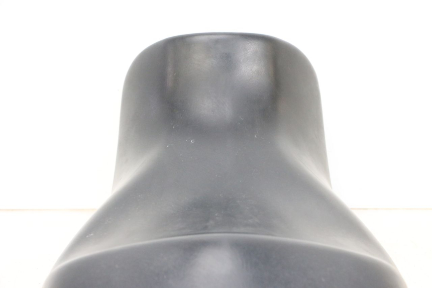photo de ASIENTO SUZUKI DL V STROM 1000 (2002 - 2007) - Zoom estado de uso