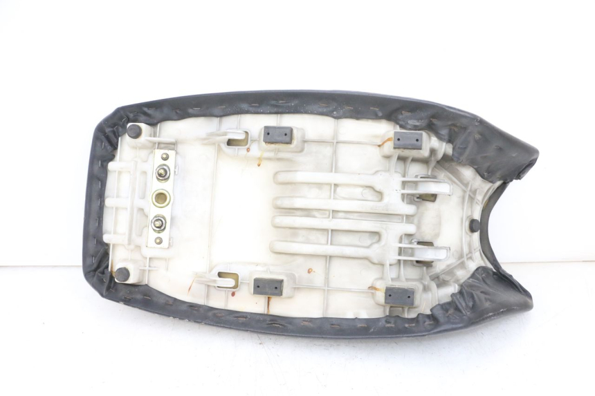 photo de ASIENTO SUZUKI DL V STROM 1000 (2002 - 2007) - Vista principal