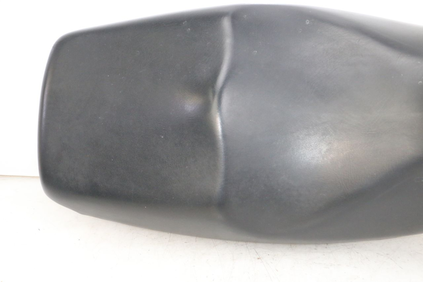 photo de ASIENTO SUZUKI DL V STROM 1000 (2002 - 2007) - Detalle de la pieza