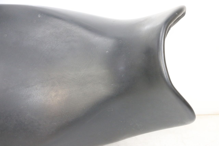 photo de ASIENTO SUZUKI DL V STROM 1000 (2002 - 2007) - Zoom estado de uso