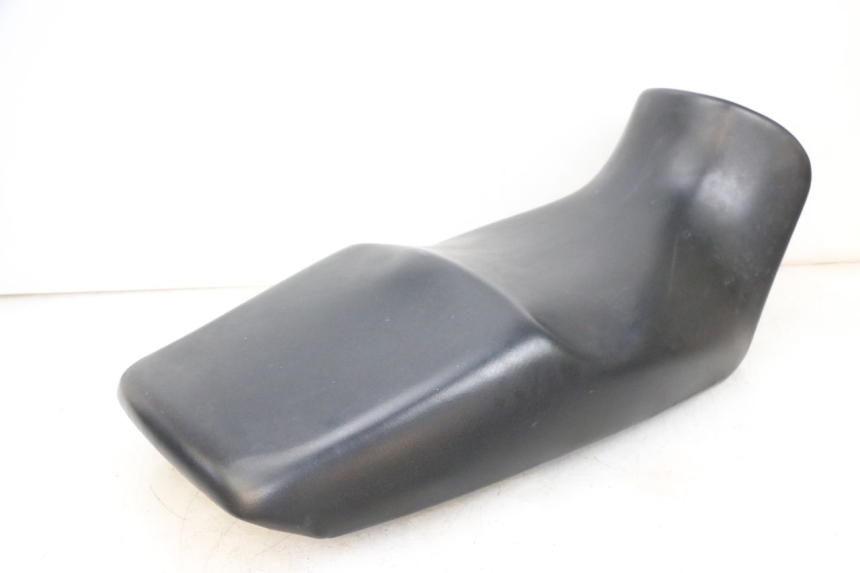 photo de ASIENTO SUZUKI DL V STROM 1000 (2002 - 2007) - Primer plano técnico