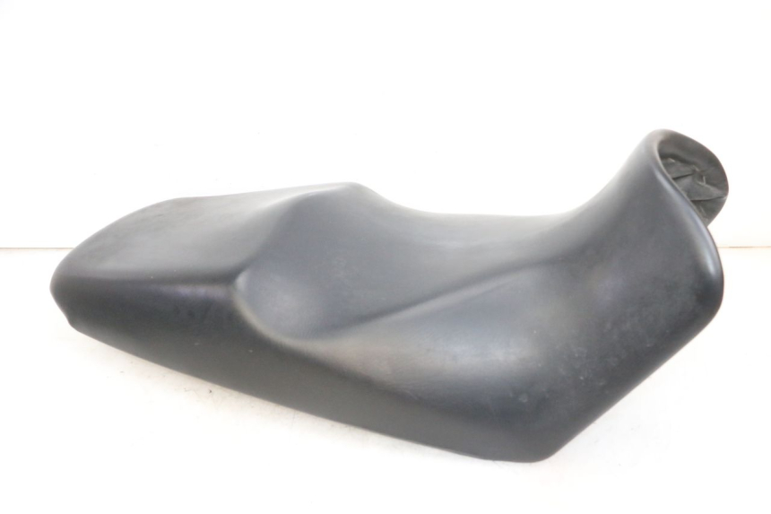 photo de ASIENTO SUZUKI DL V STROM 1000 (2002 - 2007) - Vista general del producto