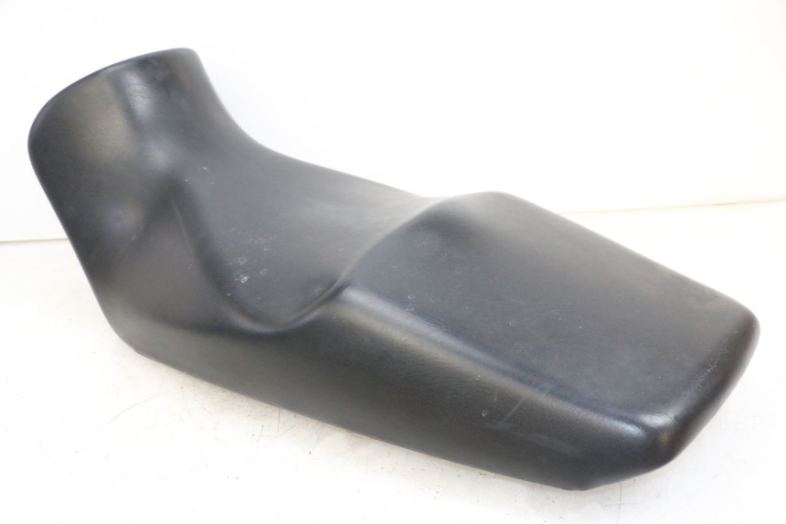 photo de ASIENTO SUZUKI DL V STROM 1000 (2002 - 2007) - Recambio usado revisado