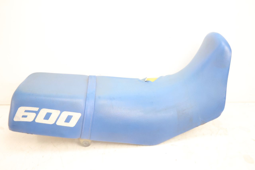 photo de ASIENTO SUZUKI DR S 600 (1985 - 1989) - Vista principal