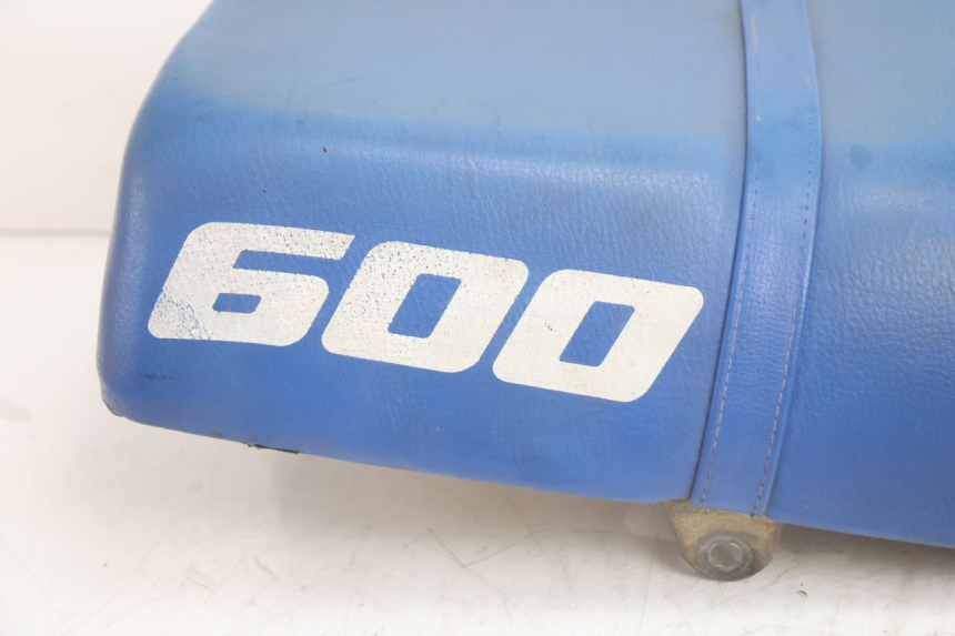 photo de ASIENTO SUZUKI DR S 600 (1985 - 1989) - Detalle de la pieza