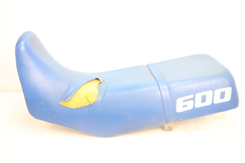photo de ASIENTO SUZUKI DR S 600 (1985 - 1989) - Otra perspectiva