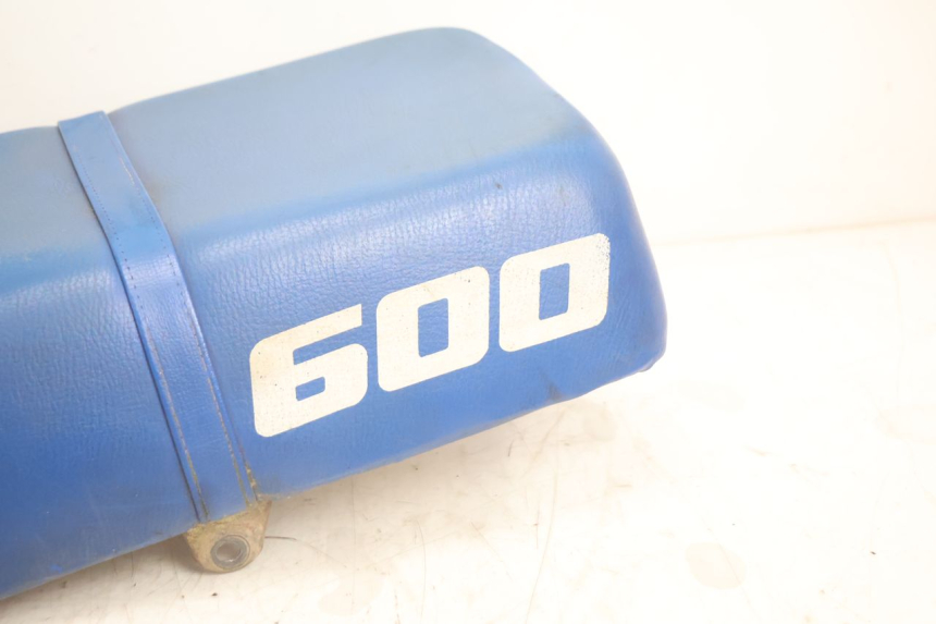 photo de ASIENTO SUZUKI DR S 600 (1985 - 1989) - Vista general del producto