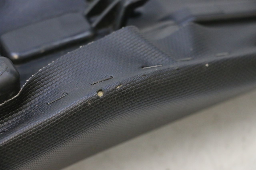photo de ASIENTO MINI MX DRIFT 150 - Detalle de la pieza