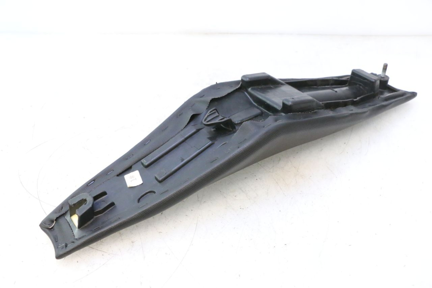 photo de ASIENTO MINI MX DRIFT 150 - Zoom estado de uso