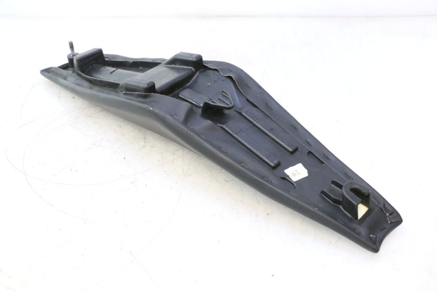 photo de ASIENTO MINI MX DRIFT 150 - Otra perspectiva