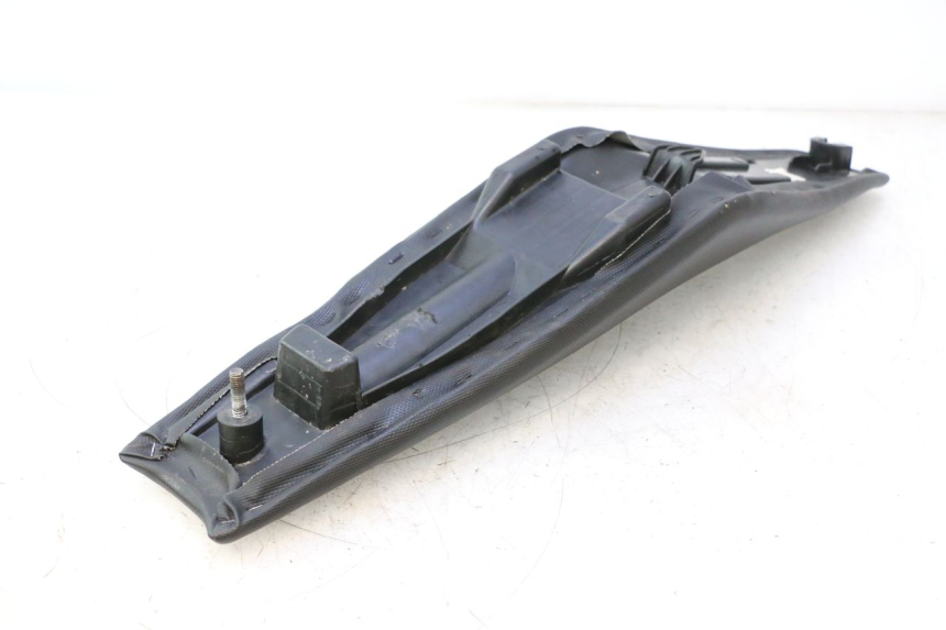 photo de ASIENTO MINI MX DRIFT 150 - Primer plano técnico