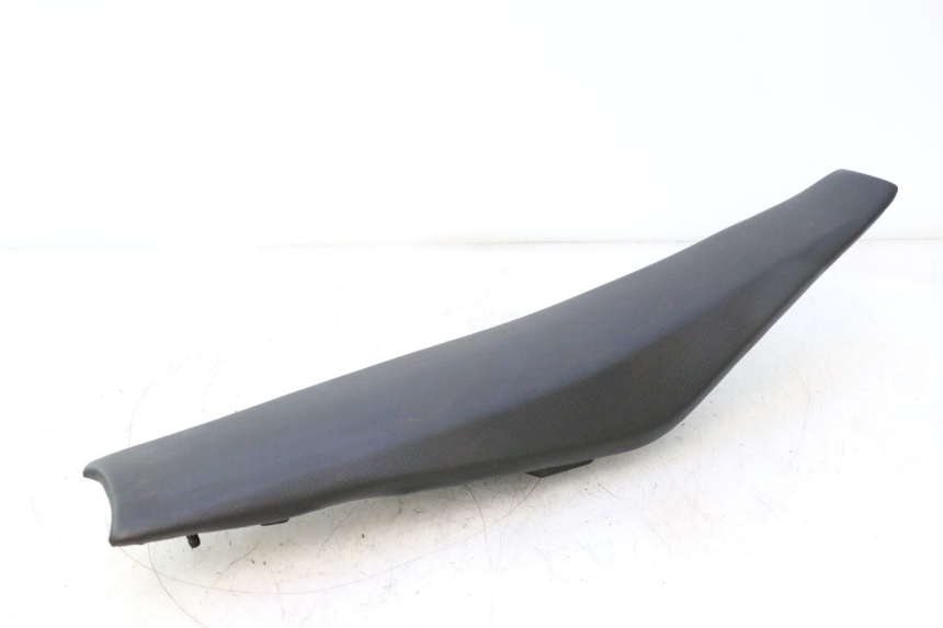 photo de ASIENTO MINI MX DRIFT 150 - Vista general del producto