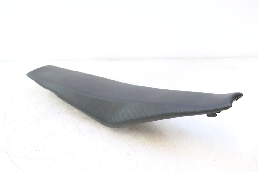 photo de ASIENTO MINI MX DRIFT 150 - Detalles de los puntos de fijación