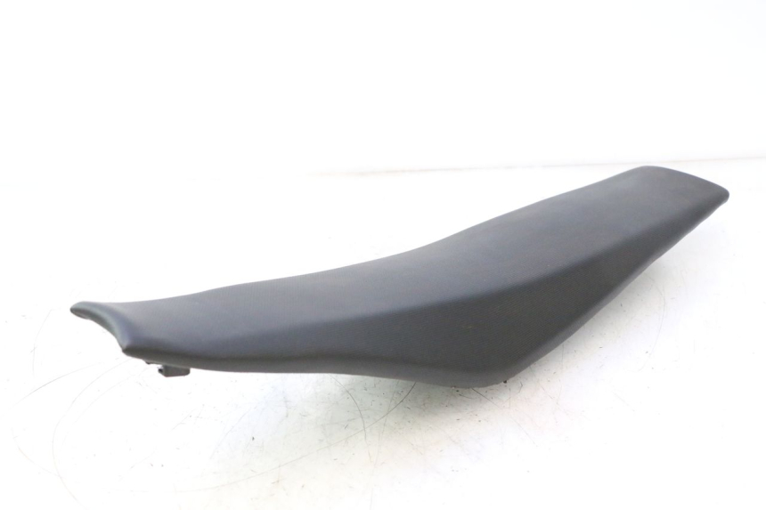 photo de ASIENTO MINI MX DRIFT 150 - Estado de la superficie y material