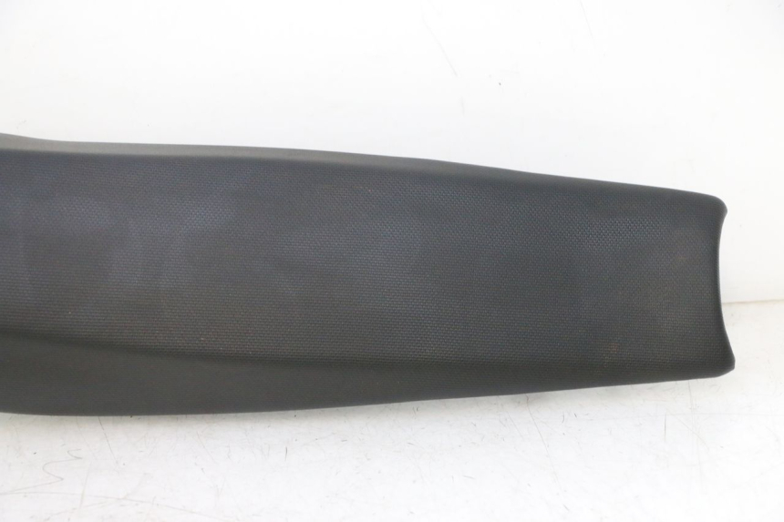 photo de ASIENTO MINI MX DRIFT 150 - Recambio usado revisado