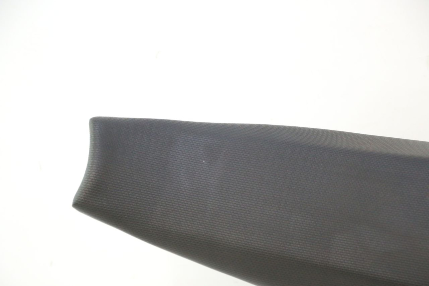 photo de ASIENTO MINI MX DRIFT 150 - Marcados y referencias originales