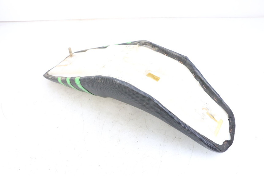 photo de Asiento KSR RACING DRIFT 140 - Otra perspectiva