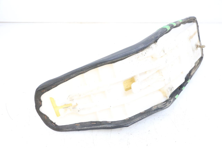 photo de Asiento KSR RACING DRIFT 140 - Vista general del producto