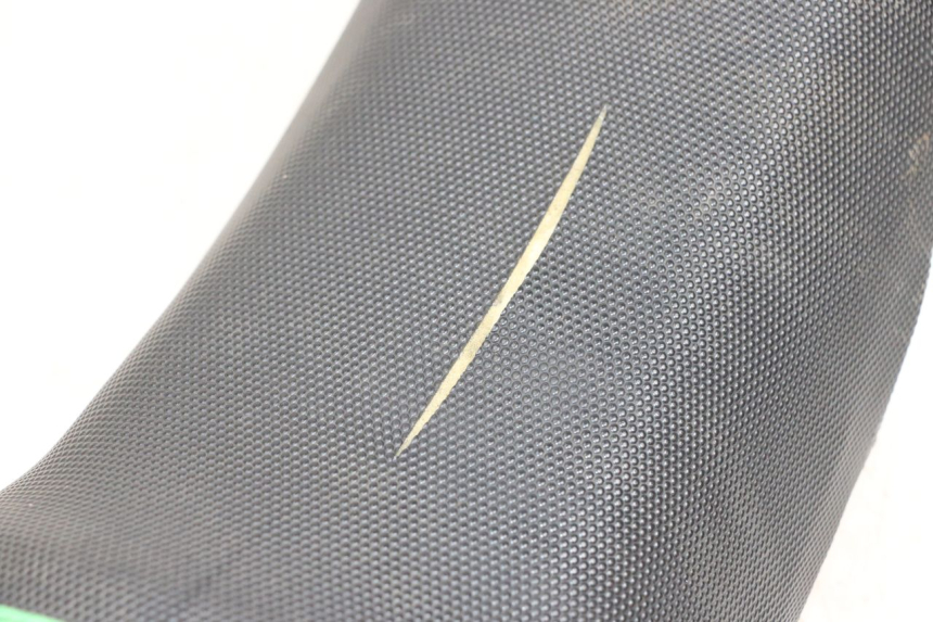 photo de Asiento KSR RACING DRIFT 140 - Estado de la superficie y material