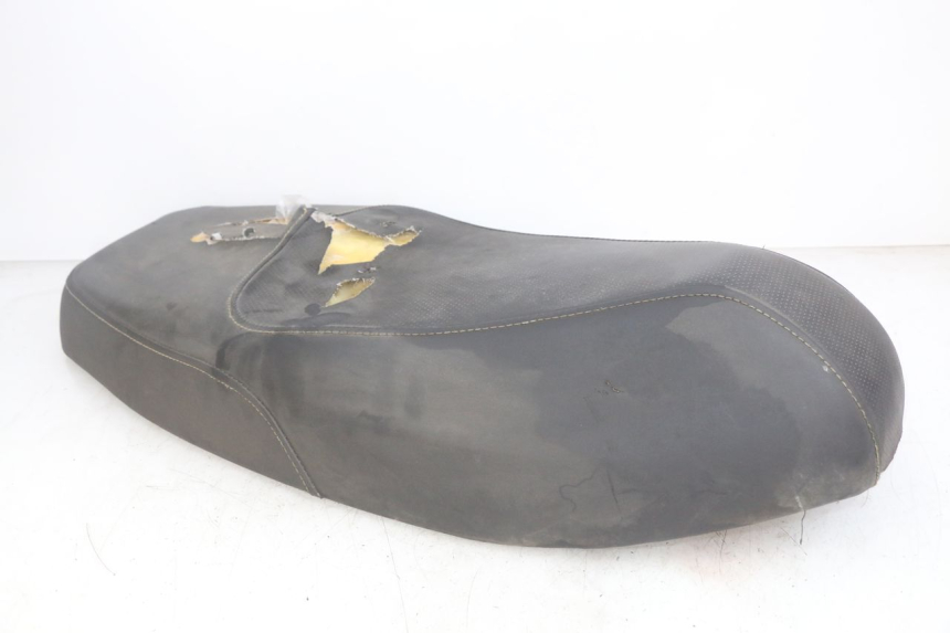 photo de ASIENTO EASY WATTS E-OPAI 1 (2019 - 2024) - Otra vista del artículo