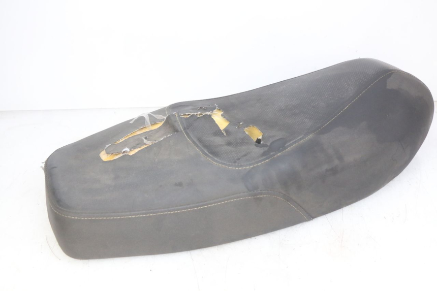 photo de ASIENTO EASY WATTS E-OPAI 1 (2019 - 2024) - Características distintivas