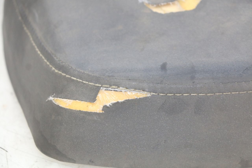 photo de ASIENTO EASY WATTS E-OPAI 1 (2019 - 2024) - Zoom sobre los componentes