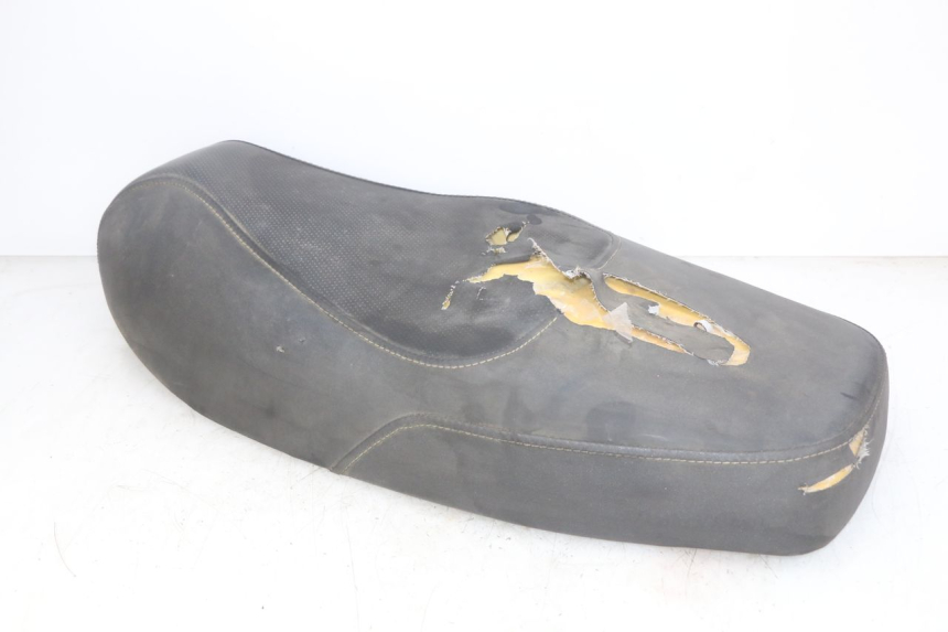 photo de ASIENTO EASY WATTS E-OPAI 1 (2019 - 2024) - Foto de producto adicional