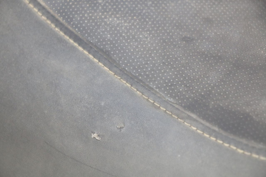 photo de ASIENTO EASY WATTS E-OPAI 1 (2019 - 2024) - Inspección visual detallada